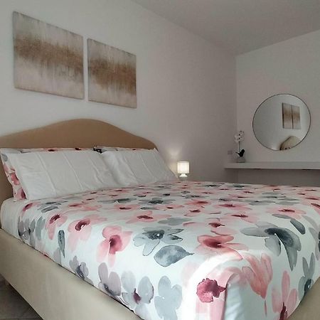 Bed and Breakfast A.Mare Stintino Pokoj fotografie